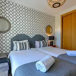 By Interhome Апартаменты Каркавелуш
