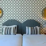 By Interhome Апартаменты Каркавелуш