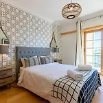 By Interhome Апартаменты Каркавелуш