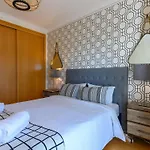 By Interhome Апартаменты Каркавелуш