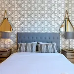 By Interhome Апартаменты *