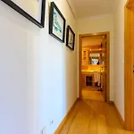 By Interhome Апартаменты Каркавелуш