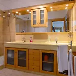 Апартаменты By Interhome