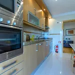 By Interhome Апартаменты
