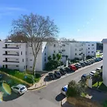 By Interhome