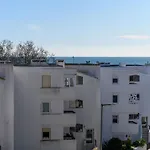 Апартаменты By Interhome *