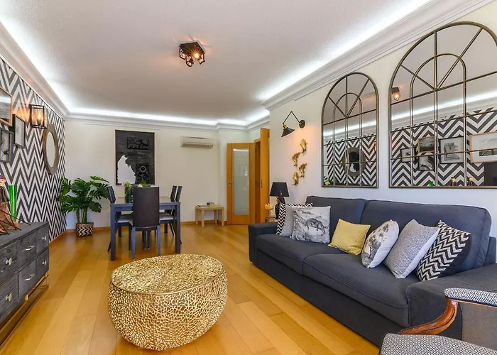 By Interhome * קרקבלוס