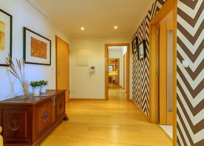 By Interhome * קרקבלוס