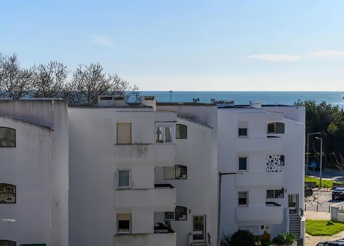 דירה By Interhome *