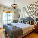 By Interhome Carcavelos (Lisbon)