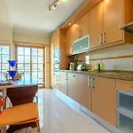 Apartament By Interhome Carcavelos (Lisbon)