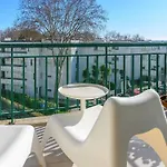 By Interhome Apartament *
