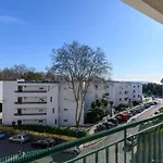By Interhome Apartament *