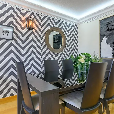 By Interhome