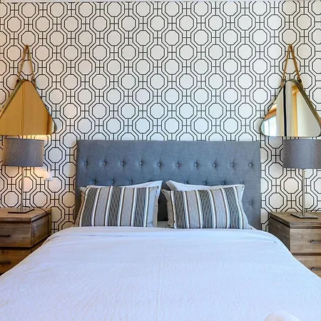 By Interhome Daire *