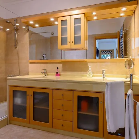 Daire By Interhome