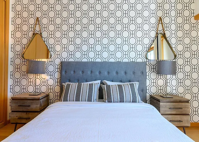 By Interhome Apartmán *